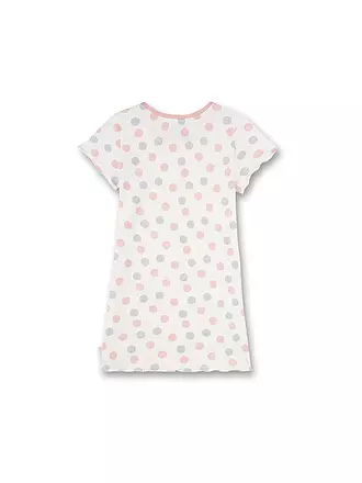 SANETTA | Nuisette pour fille | 